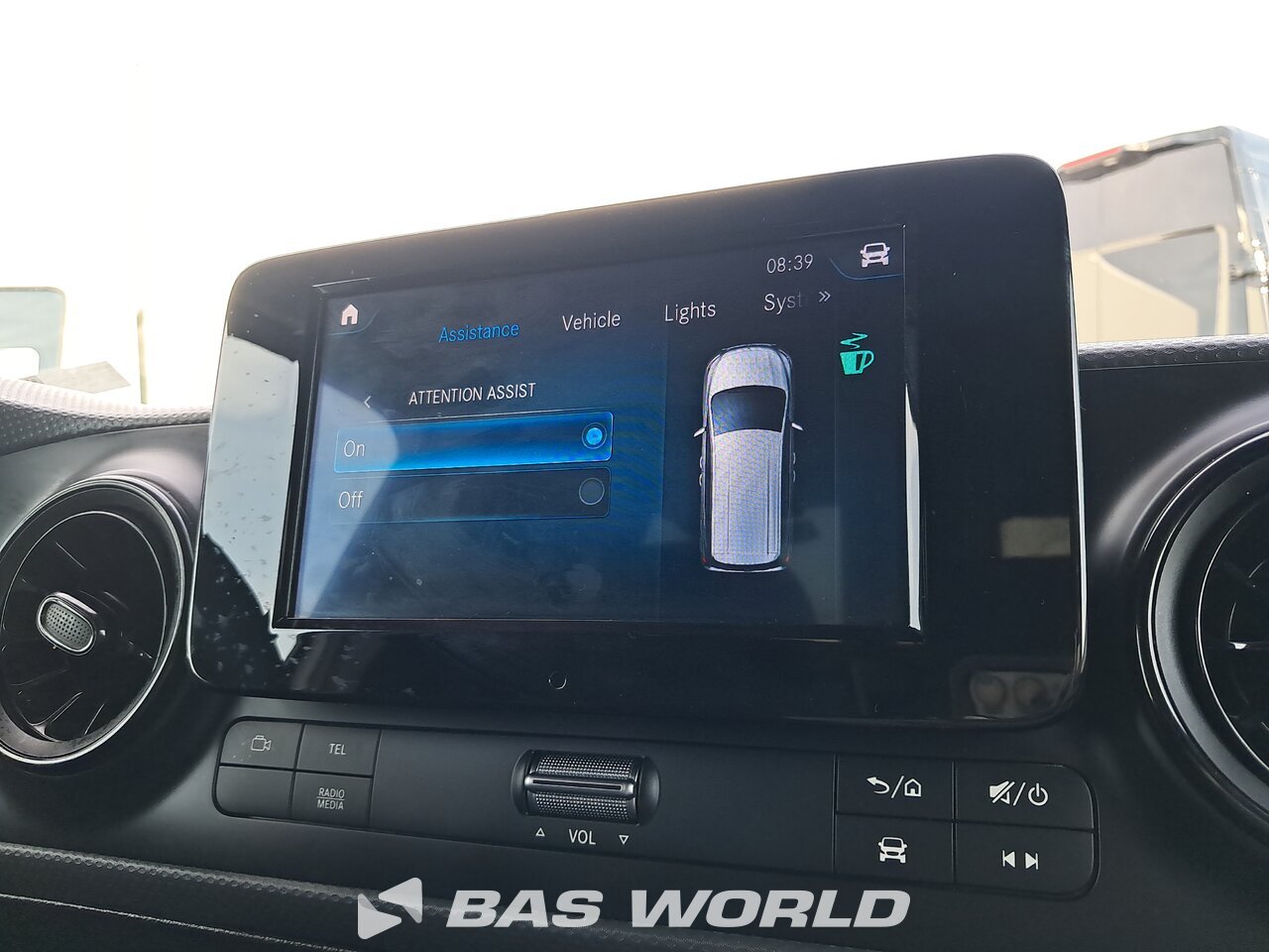 Other : Mercedes Citan 112 CDI Duba închisă