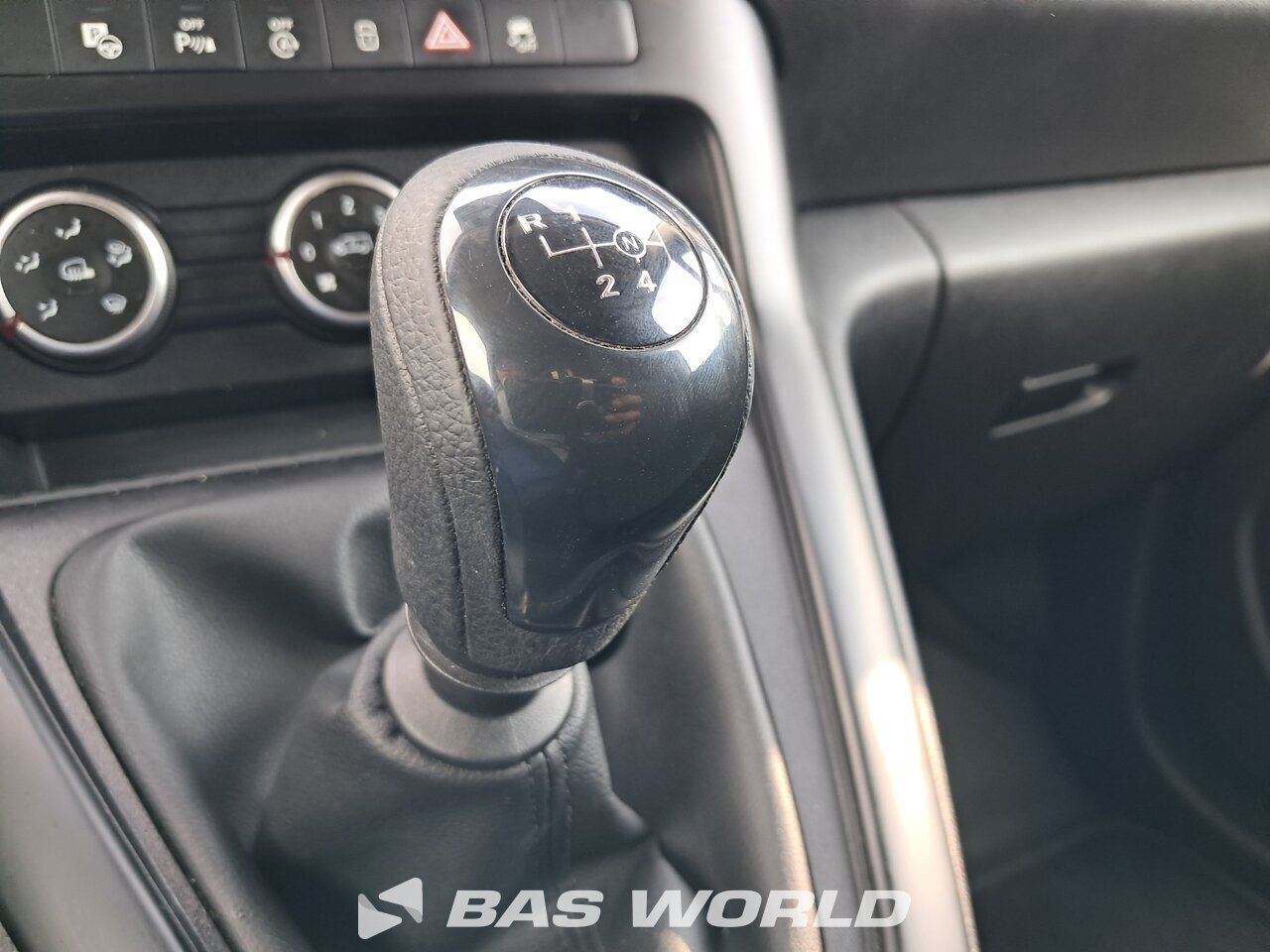 Other : Mercedes Citan 112 CDI Duba închisă