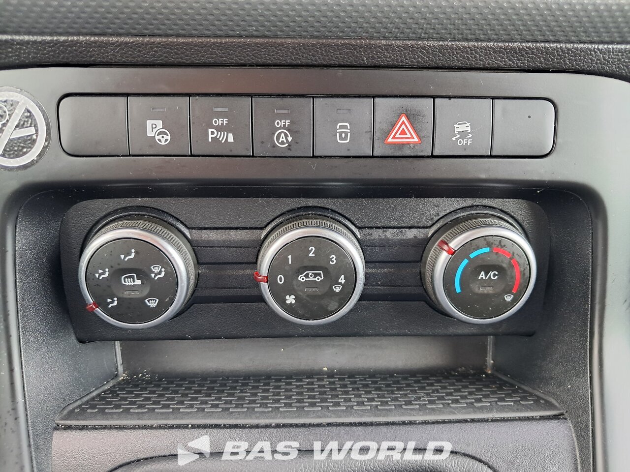 Other : Mercedes Citan 112 CDI Duba închisă