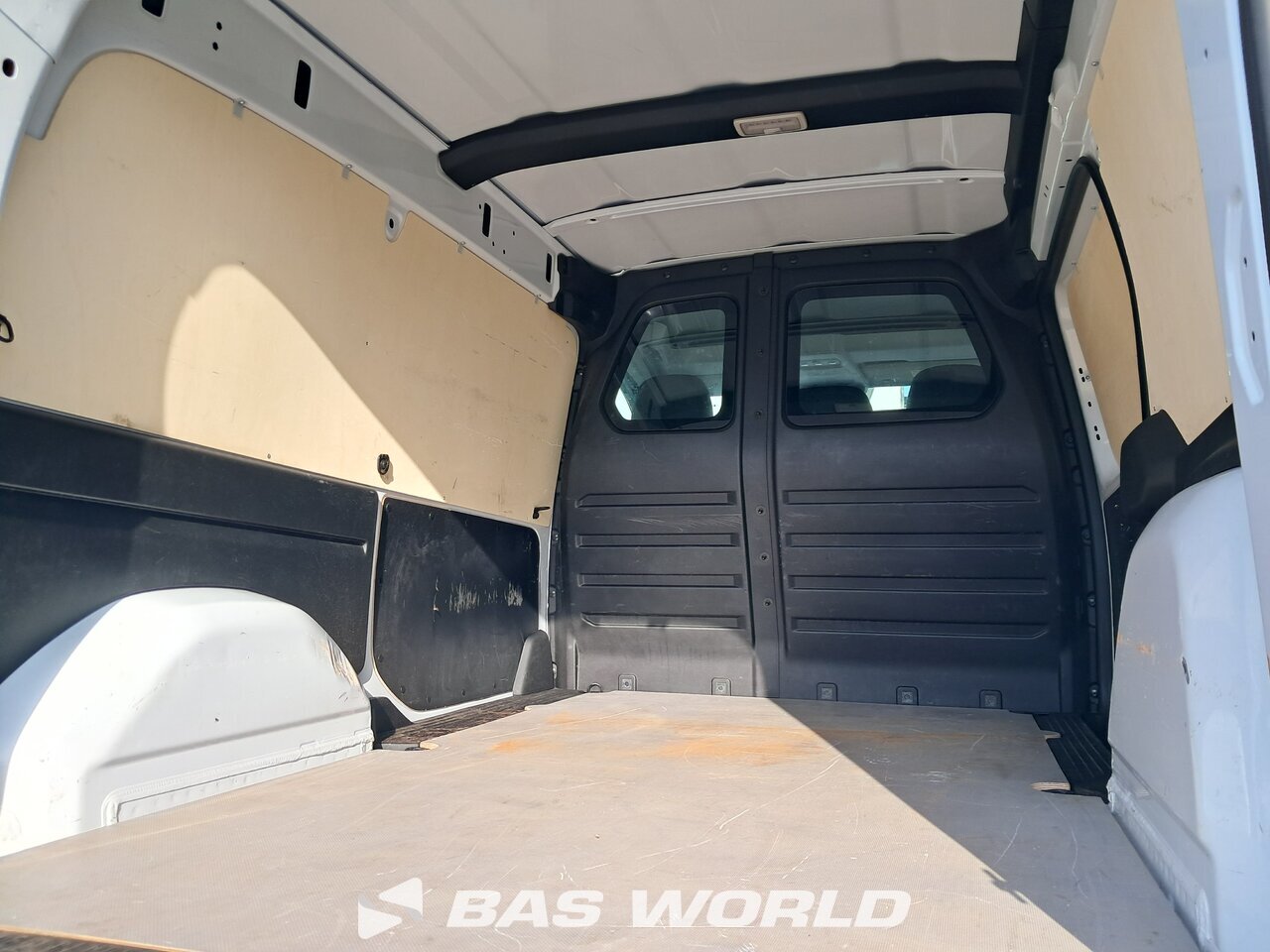 Other : Mercedes Citan 112 CDI Duba închisă