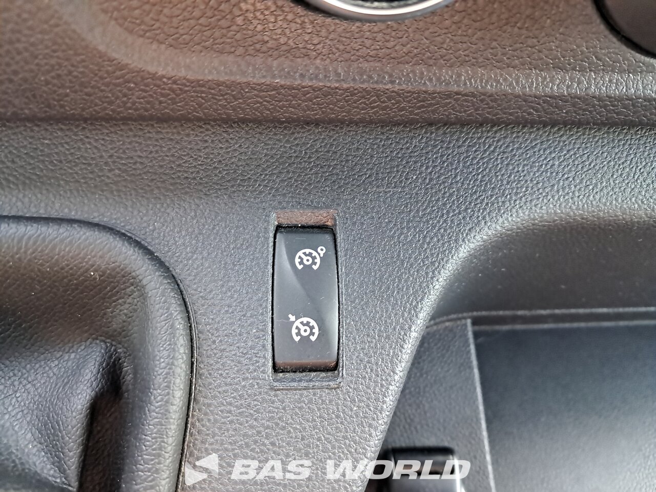 Other : Renault Master 135PK Затворен ван