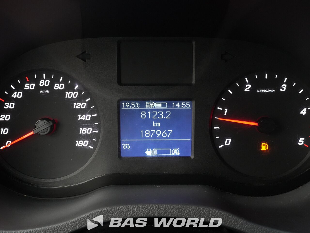 Other : Mercedes Sprinter 514 CDI Nadwozia skrzyniowe