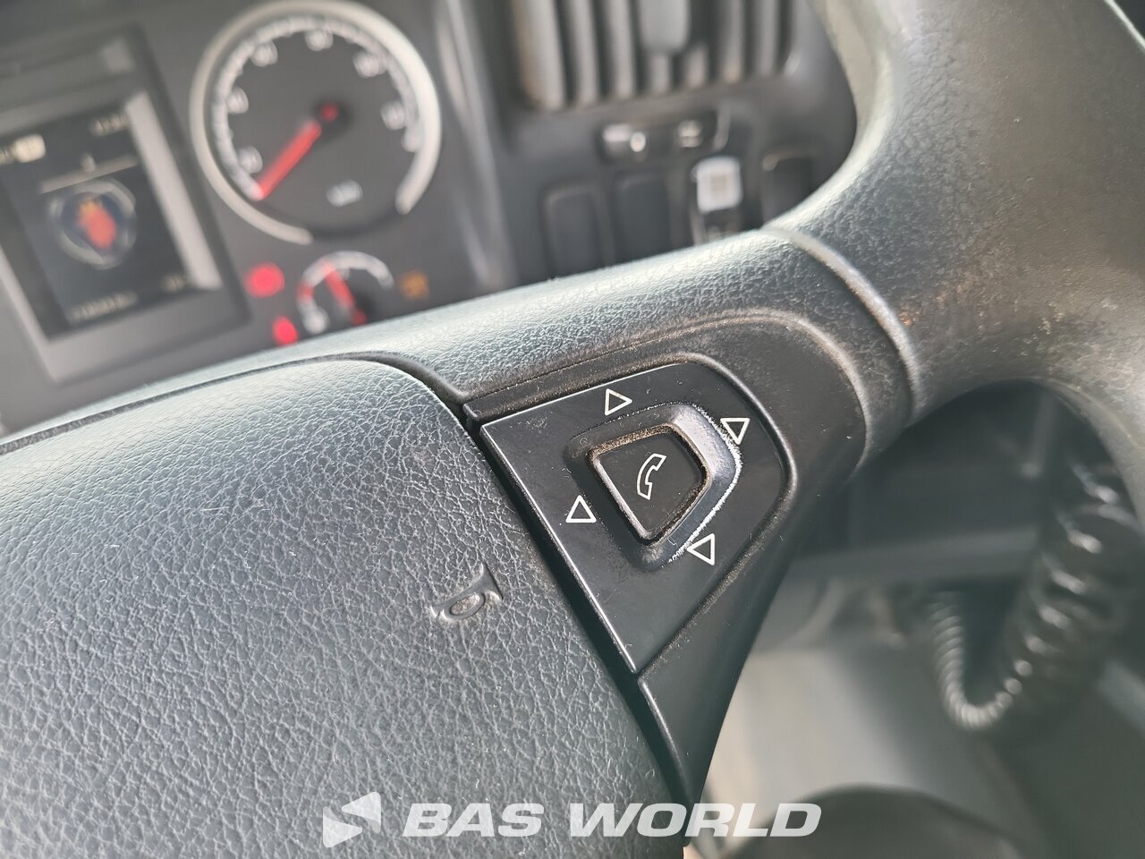 Other : Scania G450 Tippelad lastbil