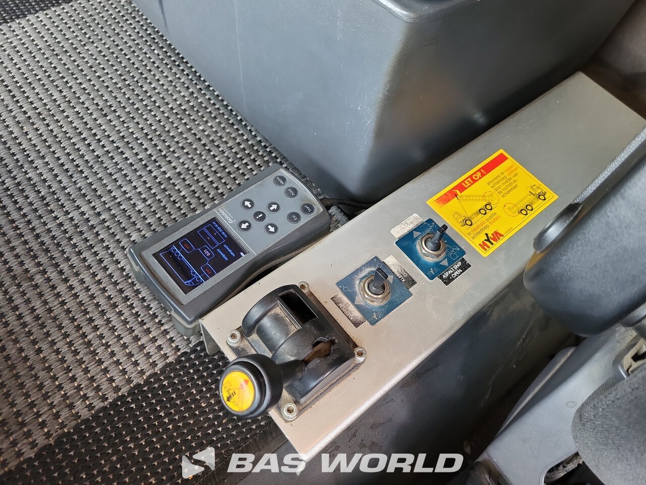 Other : Scania G450 Tippelad lastbil