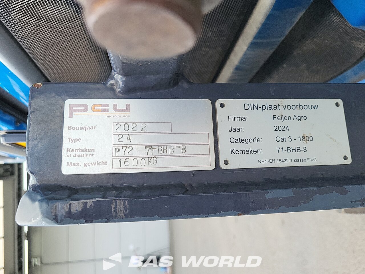 Other : Scania G450 Tippelad lastbil