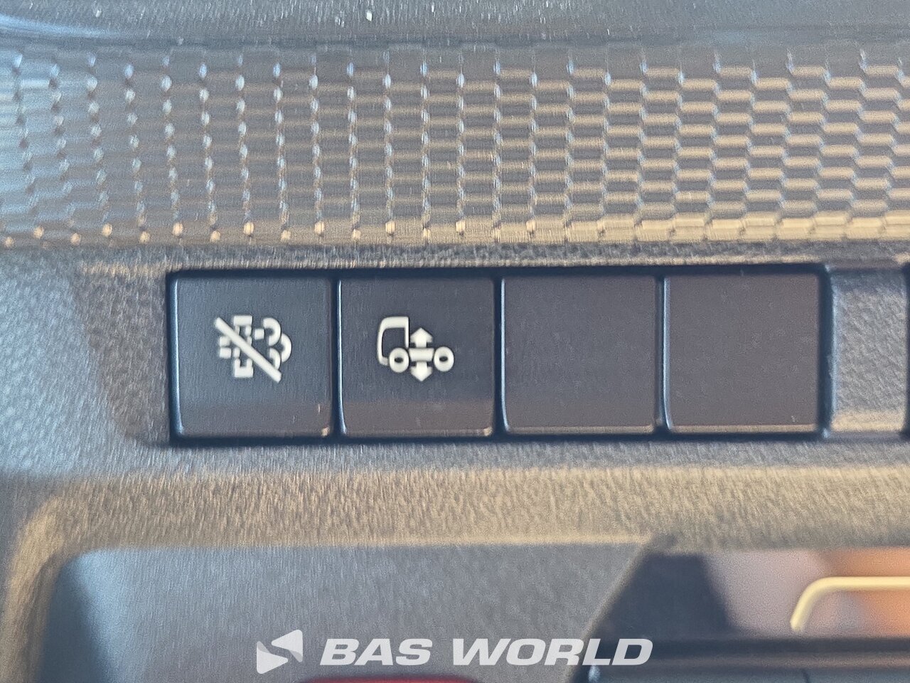 Other : DAF XG 480 Tracteur routier