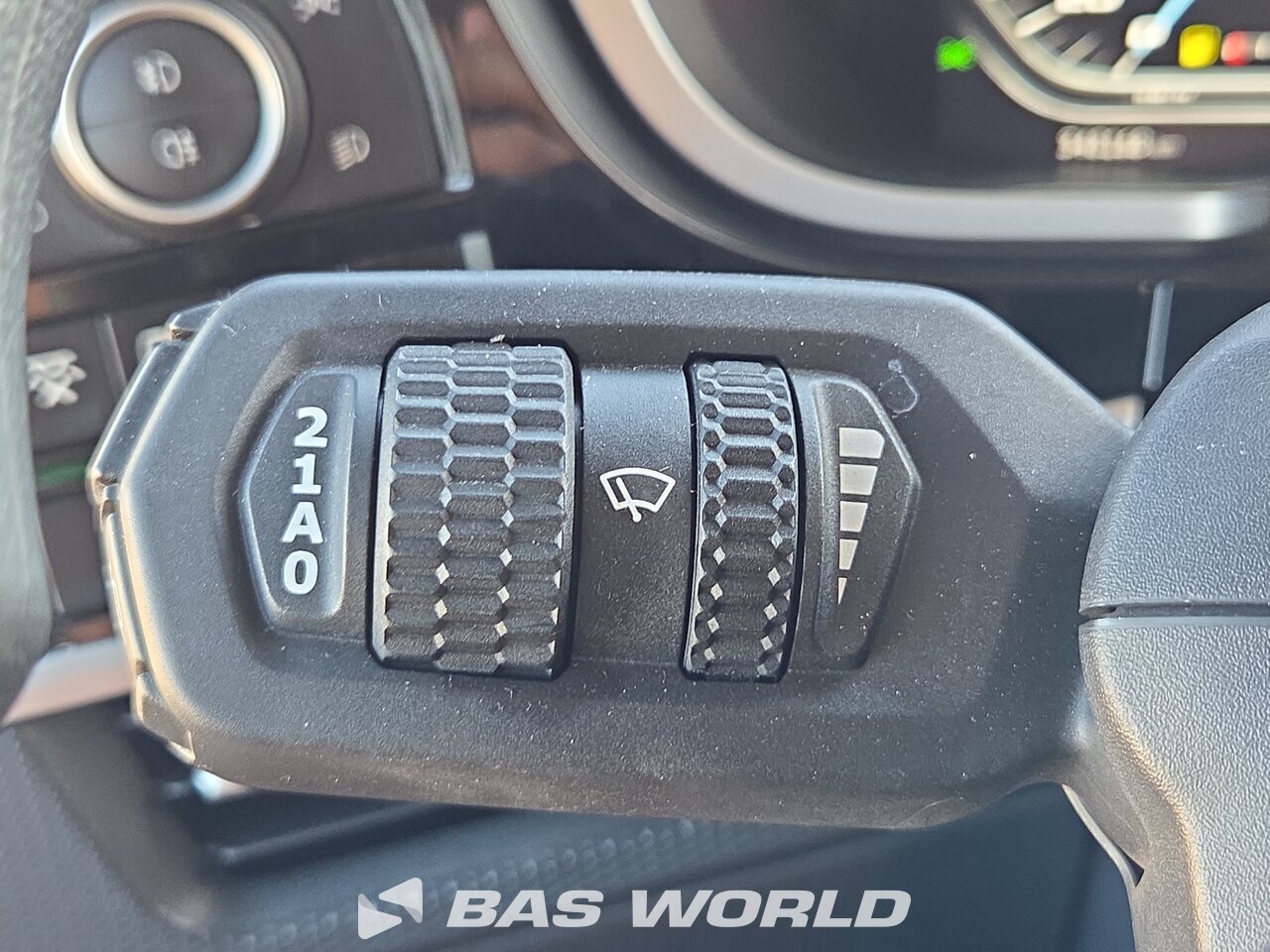 Other : DAF XG 480 Tracteur routier