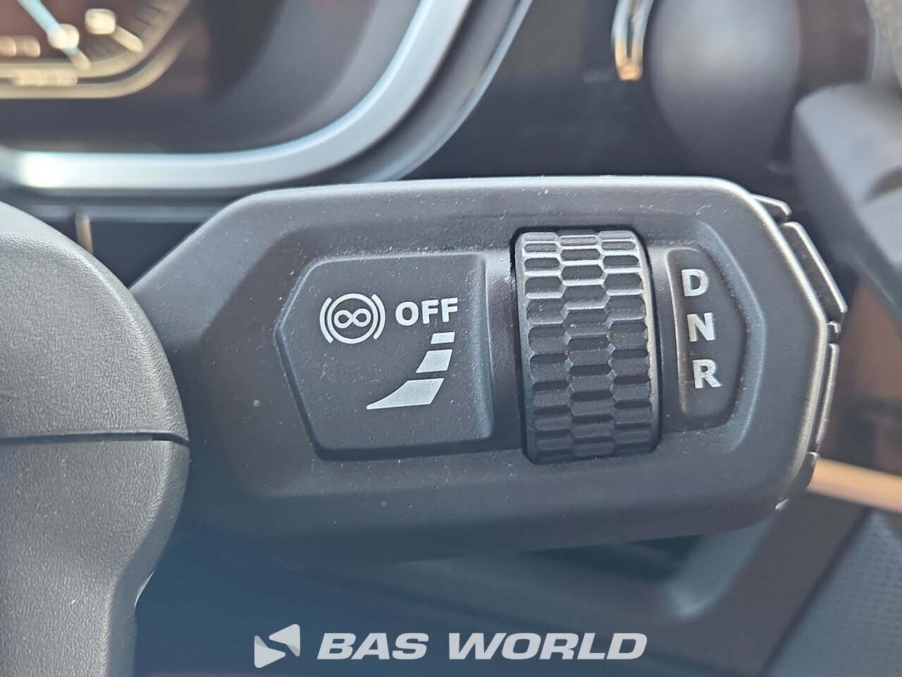 Other : DAF XG 480 Vetopöytäauto