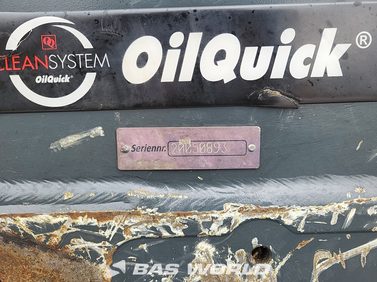 Other : Volvo EC300 E NL koparka gąsienicowa