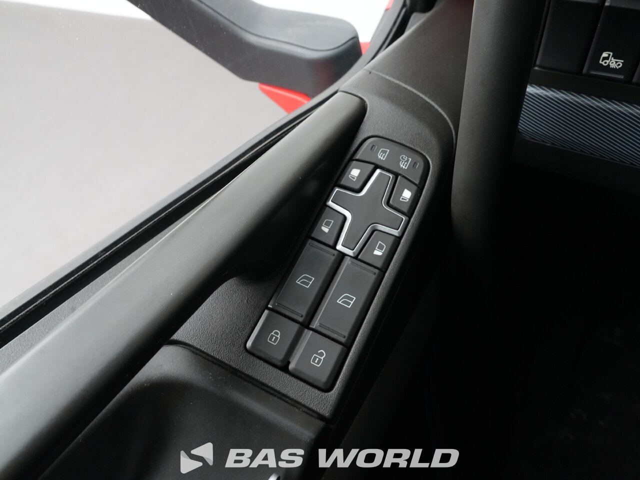 Other : Volvo FH 460 Тягач