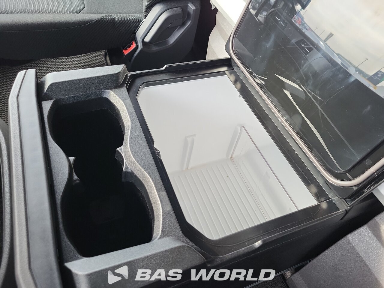 Other : DAF XF 480 Dragbil