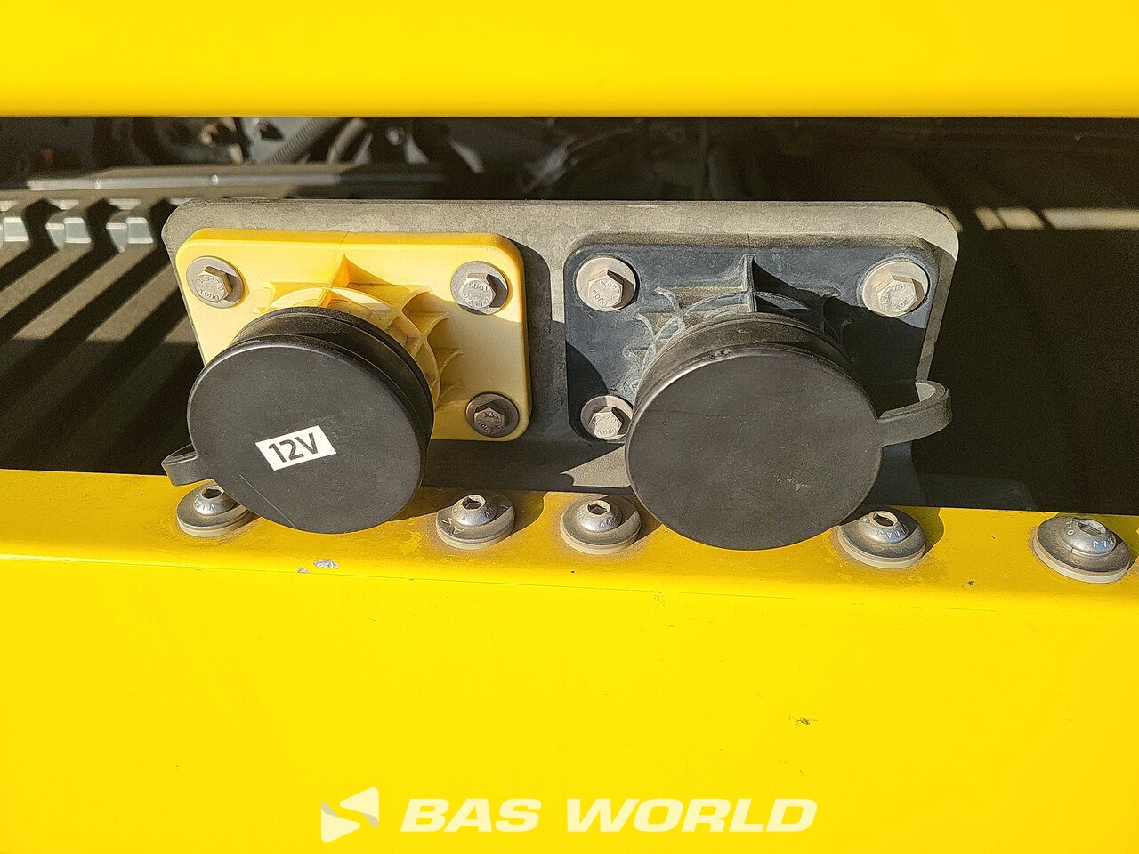 Other : DAF LF 230 Bärgningsbil