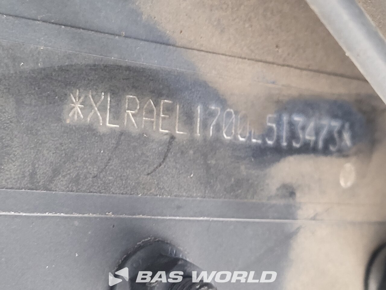 Other : DAF LF 230 Bärgningsbil