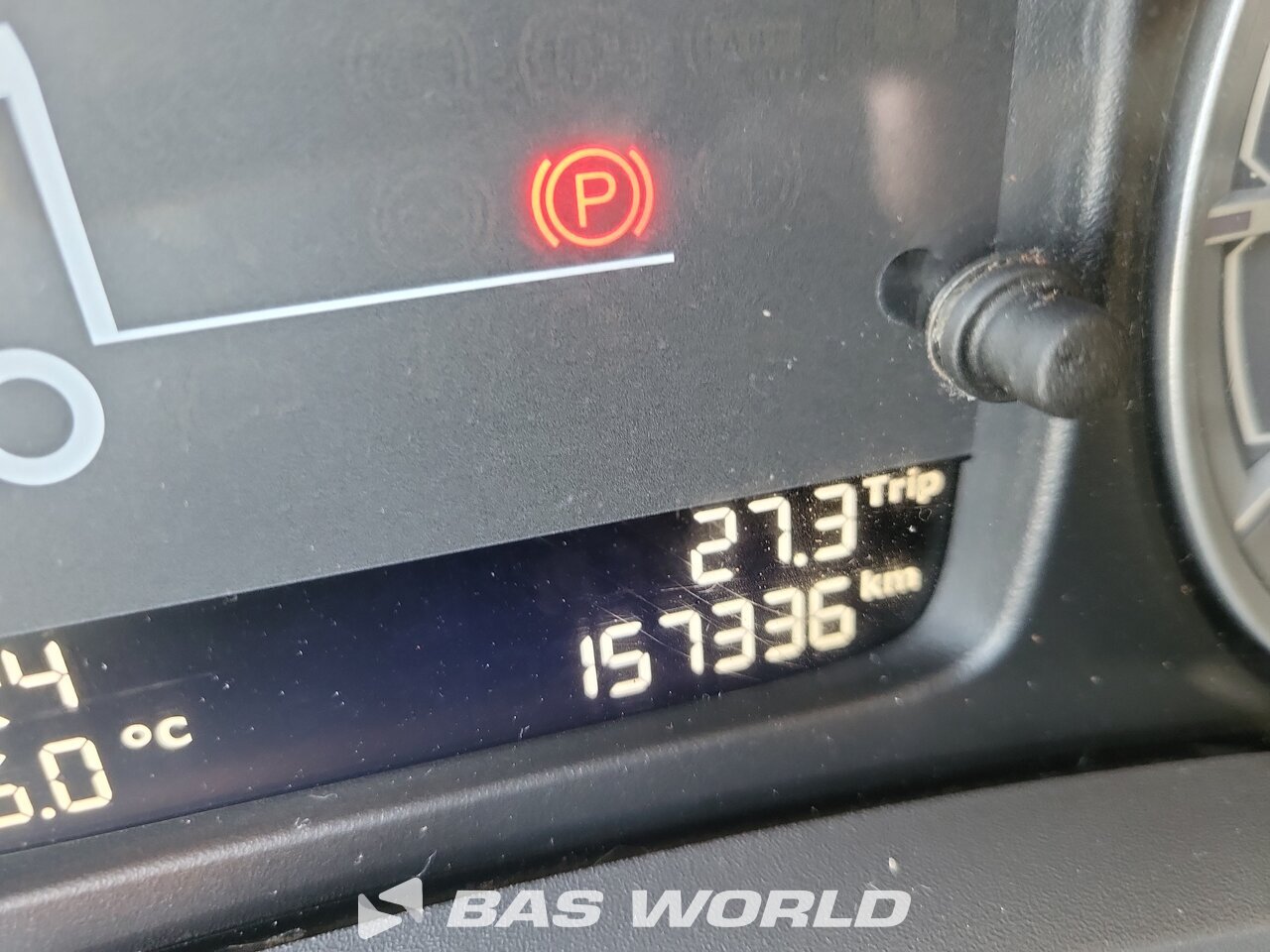 Other : DAF LF 230 Bärgningsbil
