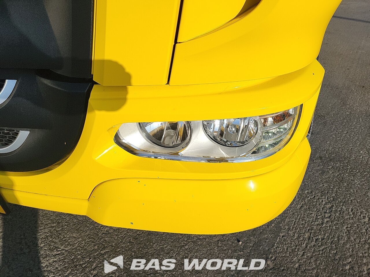Other : DAF LF 230 Bärgningsbil