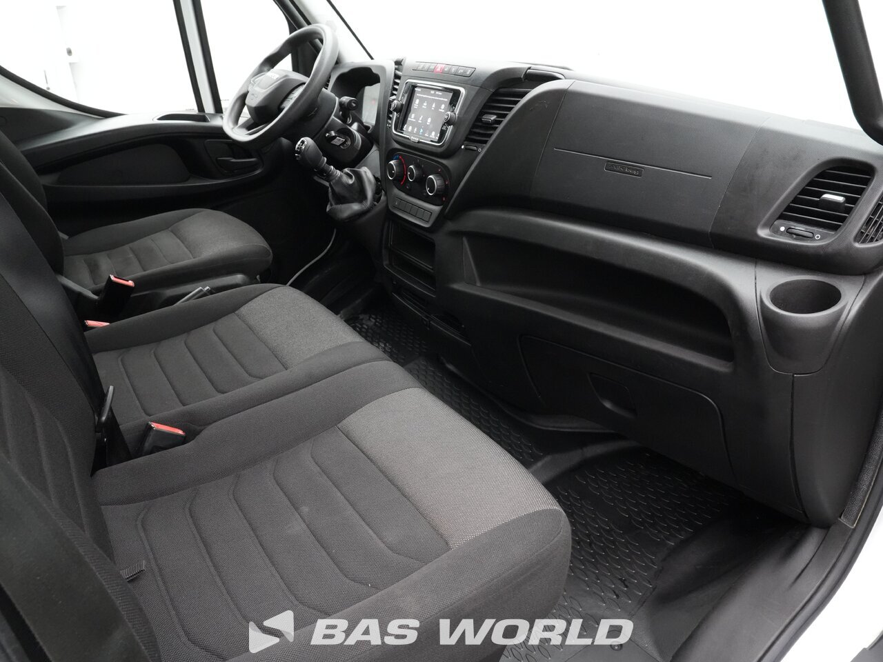 Other : Iveco Daily 35C16 Самосвал