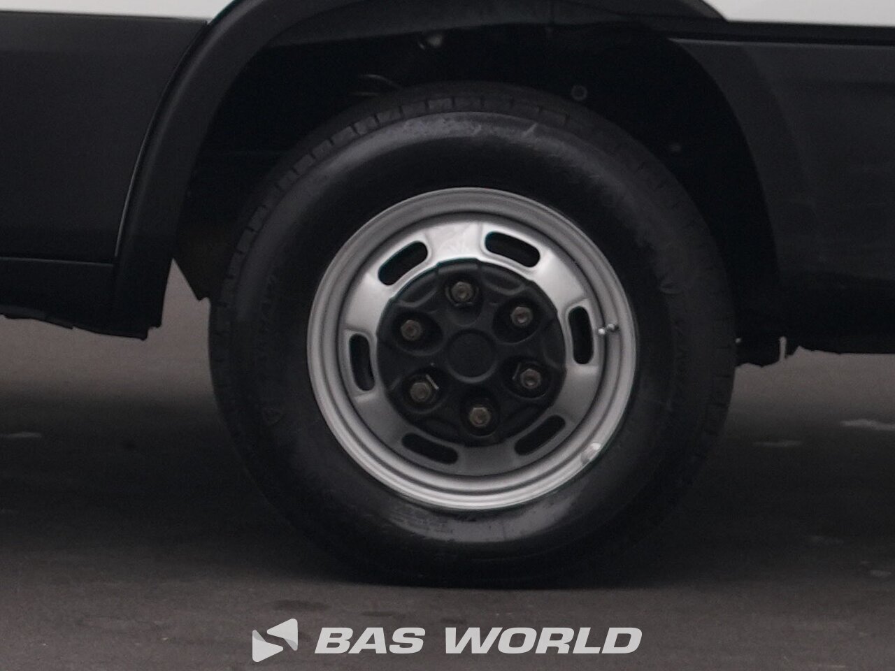 Other : Iveco Daily 35C16 Самосвал