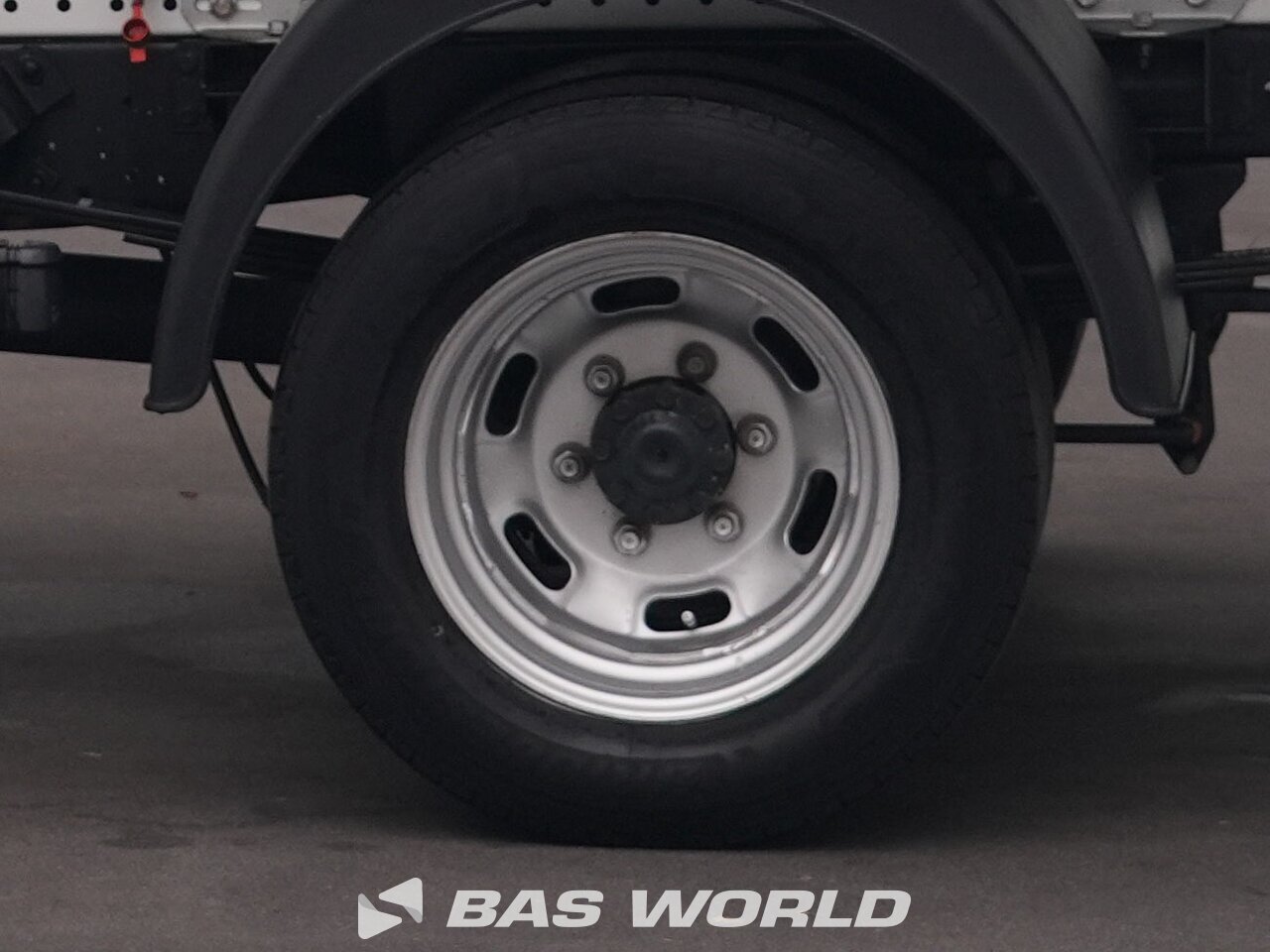 Other : Iveco Daily 35C16 Самосвал