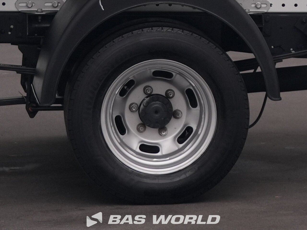 Other : Iveco Daily 35C16 Самосвал