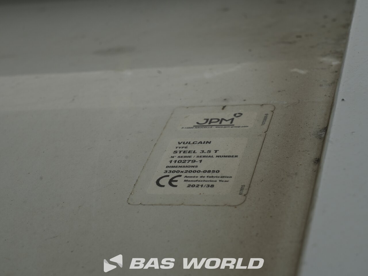 Other : Iveco Daily 35C16 Самосвал