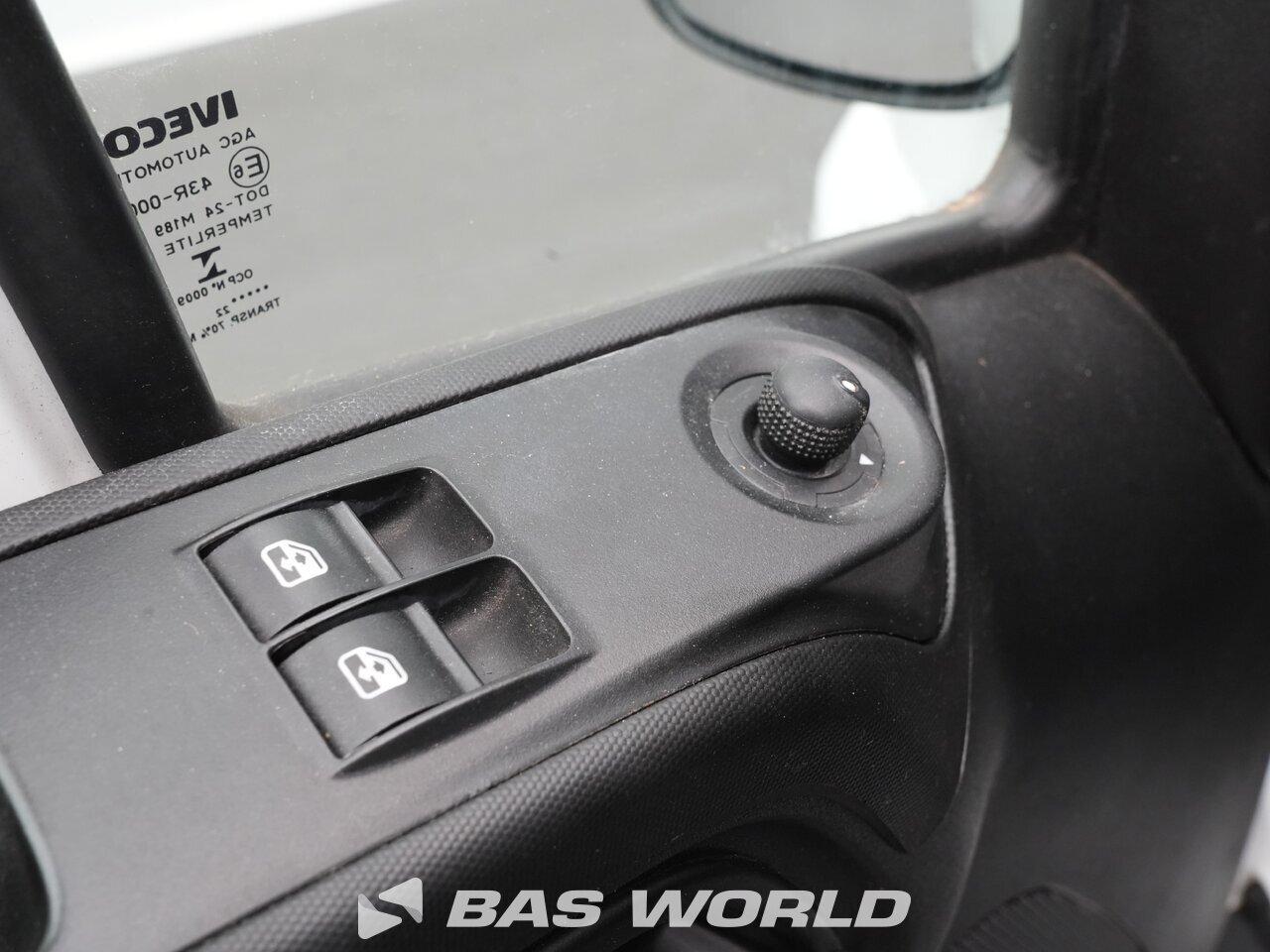 Other : Iveco Daily 35C16 Самосвал