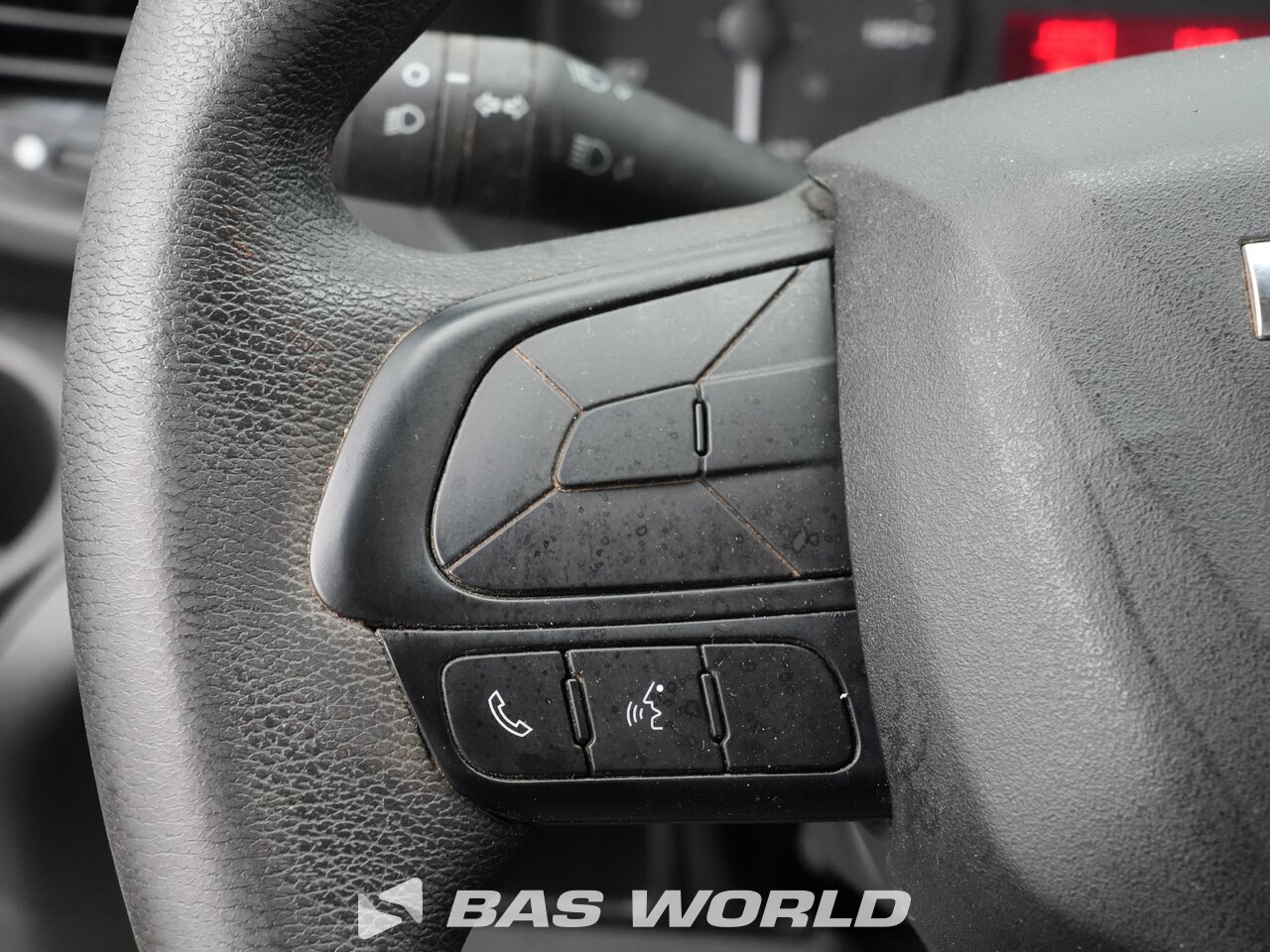 Other : Iveco Daily 35C16 Самосвал
