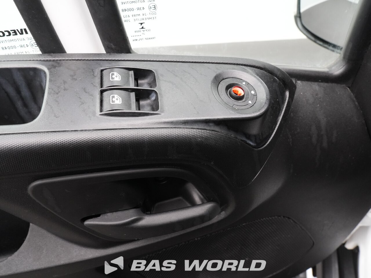 Other : Iveco Daily 35C16 Kiper