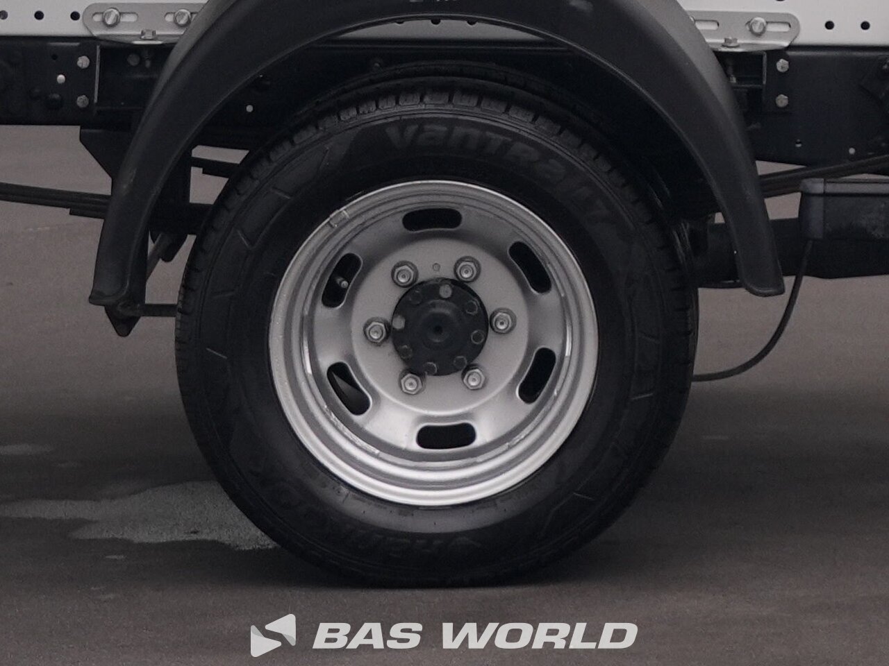 Other : Iveco Daily 35C16 Kiper