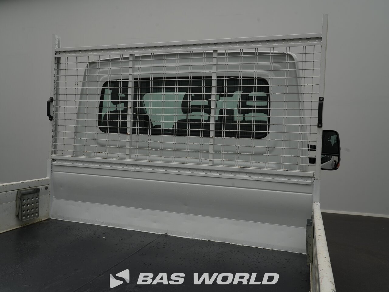 Other : Iveco Daily 35C16 Самосвал