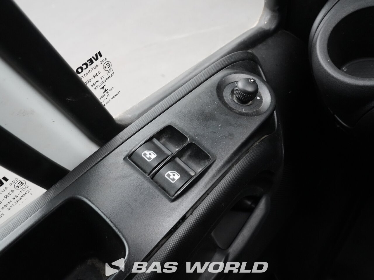Other : Iveco Daily 35C16 Самосвал