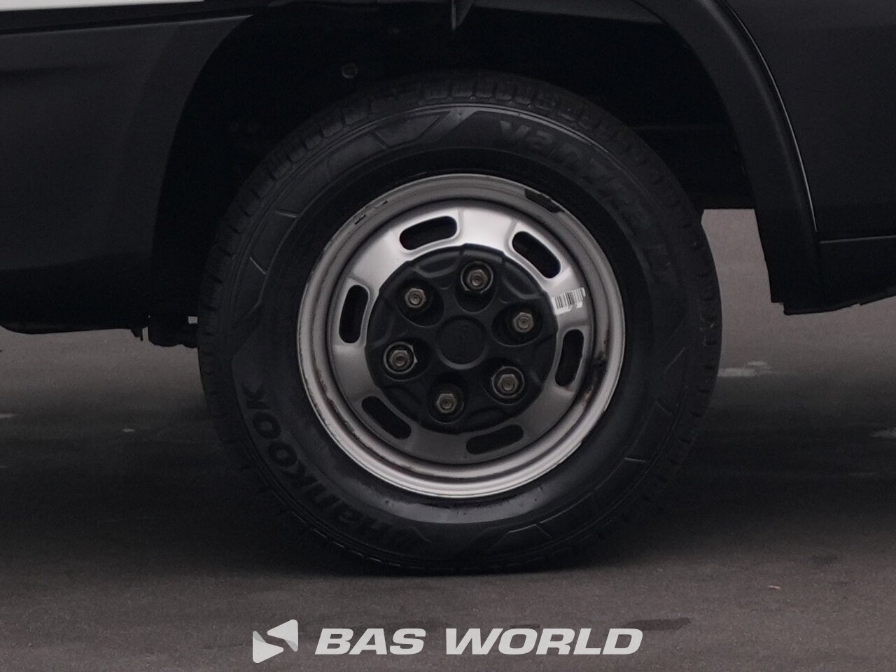 Other : Iveco Daily 35C16 Самосвал
