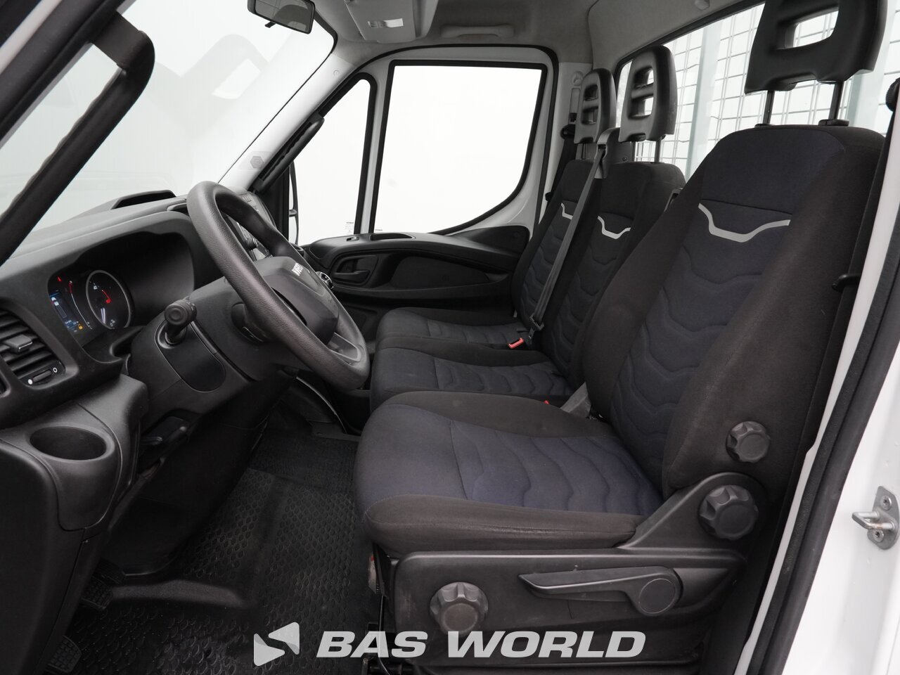 Other : Iveco Daily 35C16 Самосвал