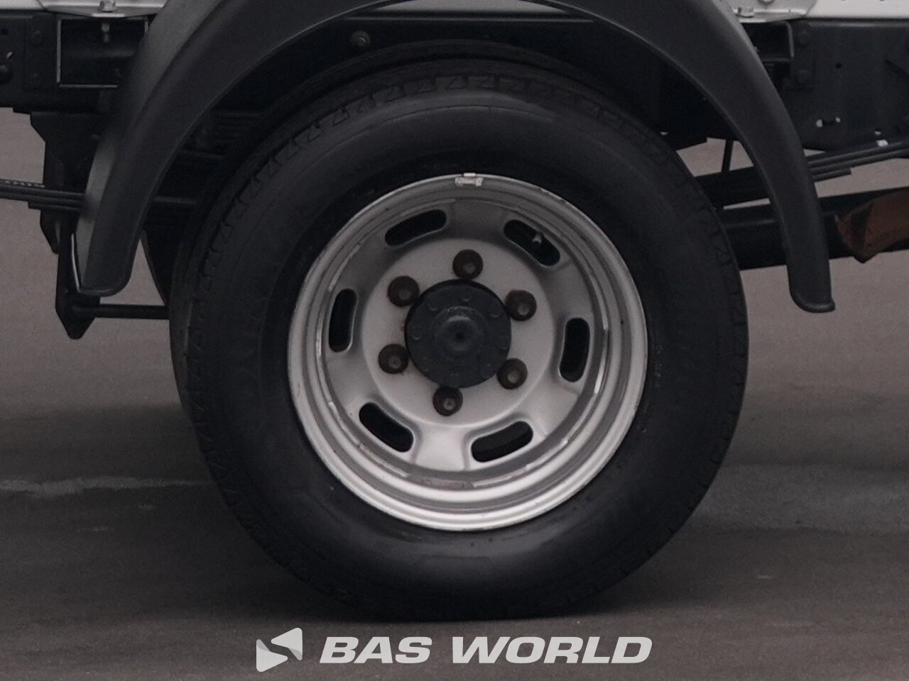 Other : Iveco Daily 35C16 Самосвал