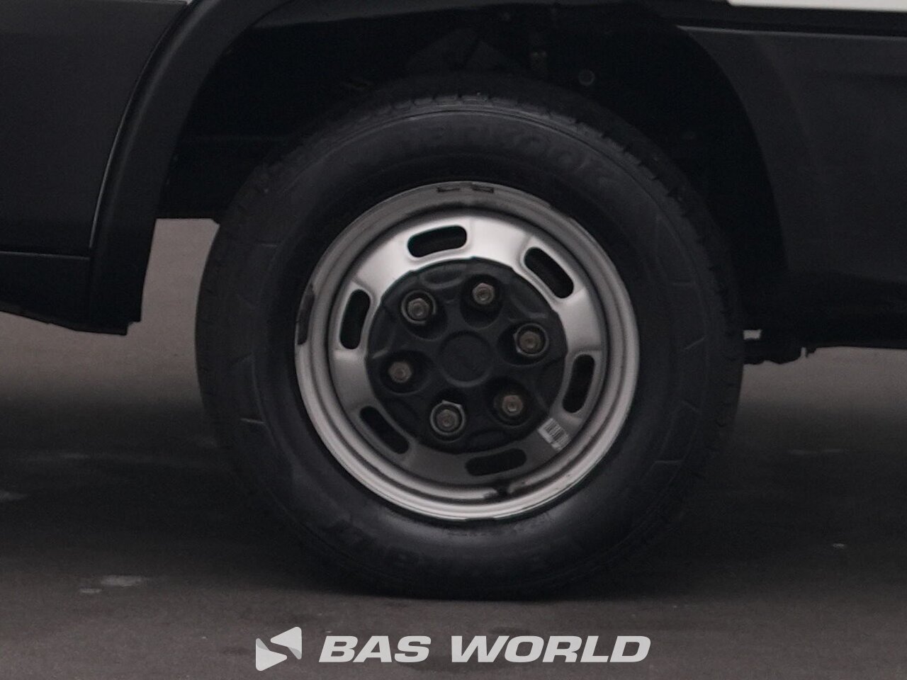 Other : Iveco Daily 35C16 Самосвал