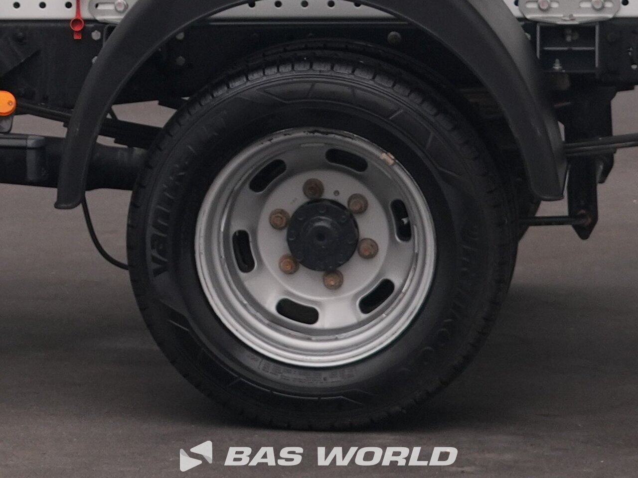 Other : Iveco Daily 35C16 Самосвал