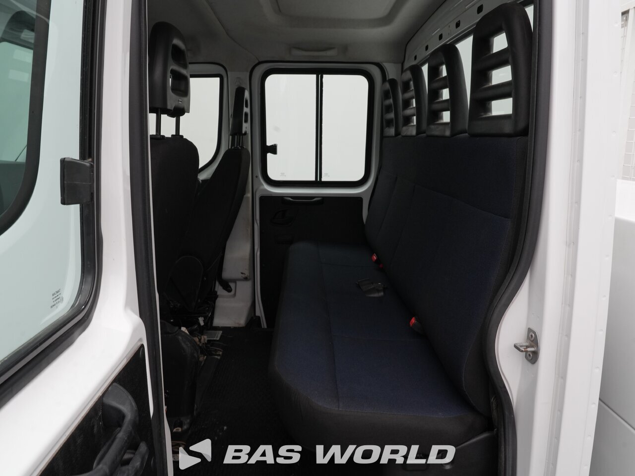 Other : Iveco Daily 35C16 Самосвал