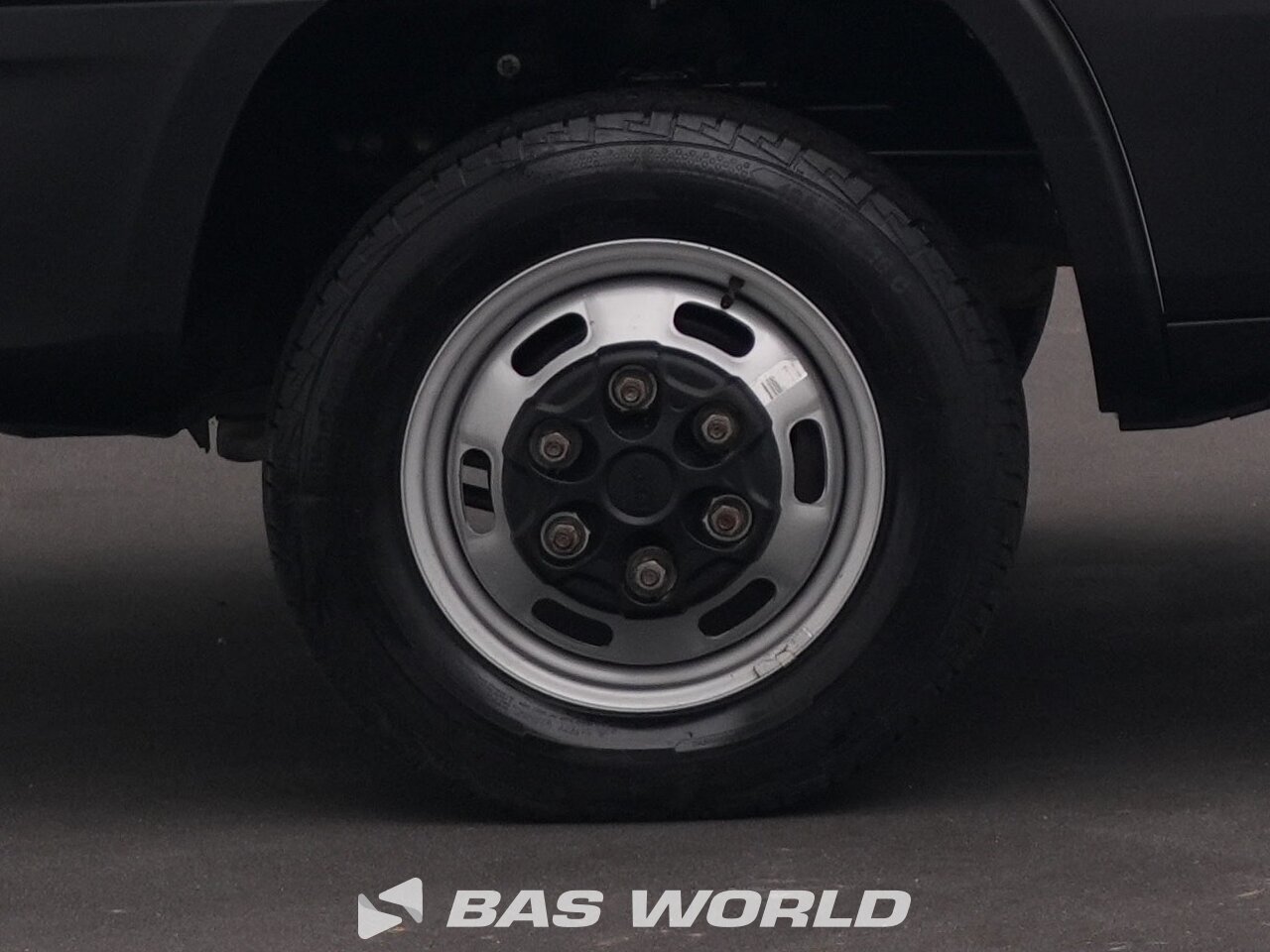 Other : Iveco Daily 35C16 Самосвал