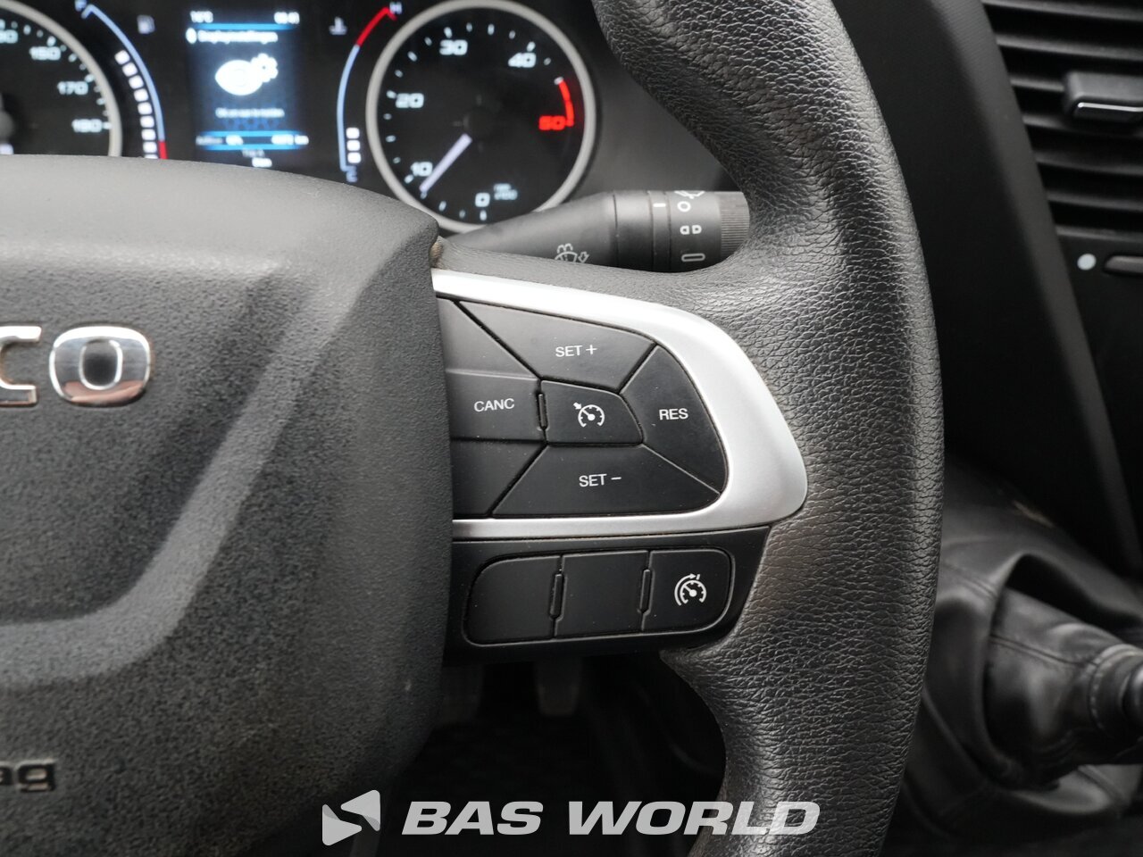 Other : Iveco Daily 35C16 Самосвал