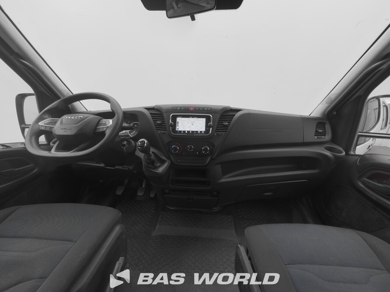 Other : Iveco Daily 35C16 Самосвал