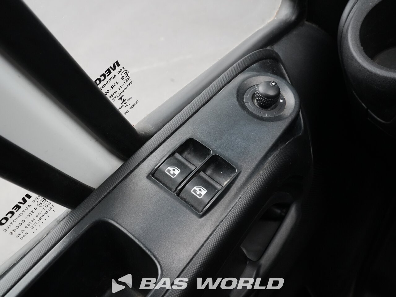Other : Iveco Daily 35C16 Самосвал