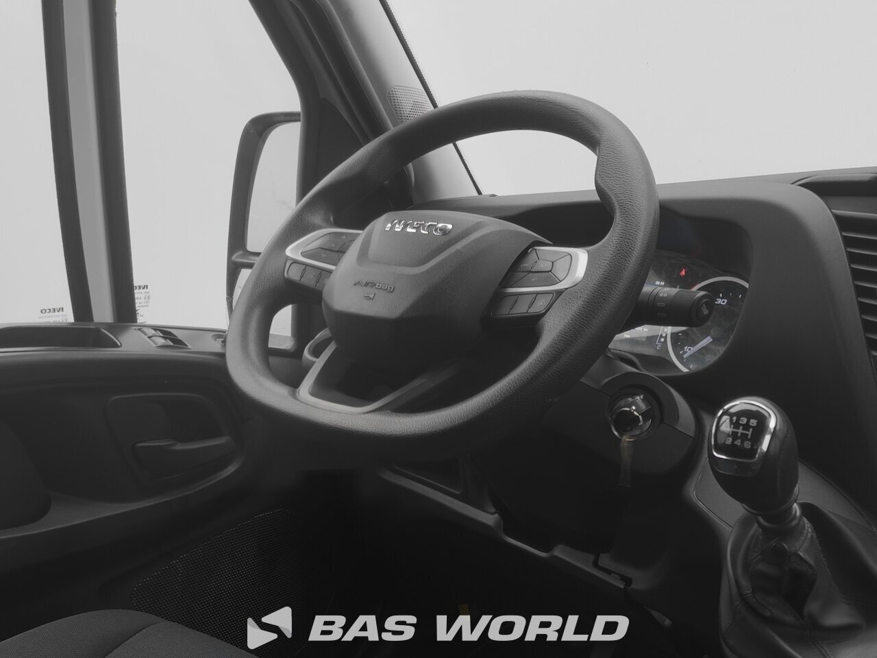 Other : Iveco Daily 35C16 Самосвал