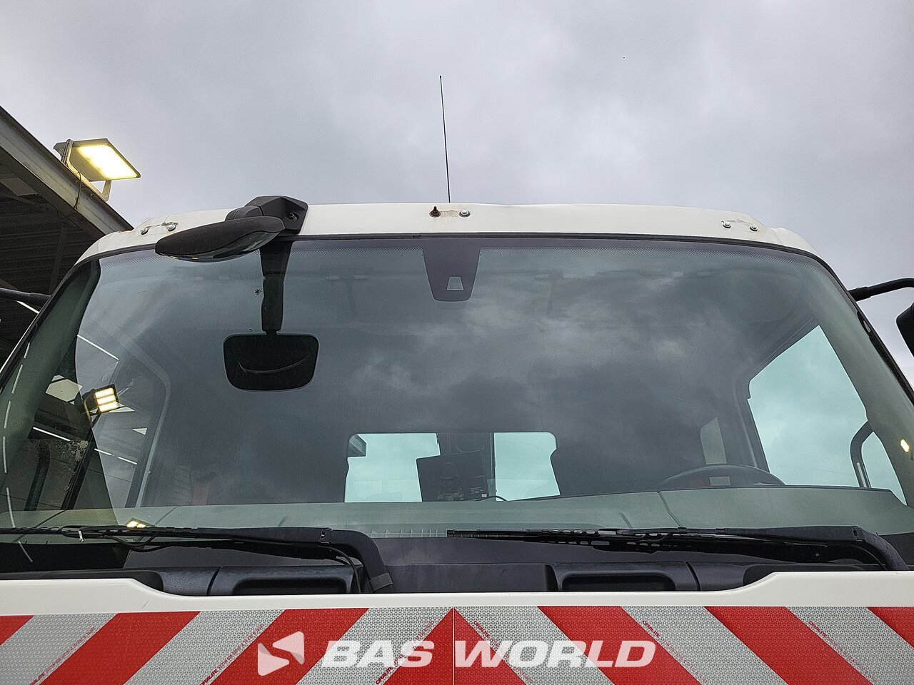 Other : Renault C 280 Wywrotka ciężarówka