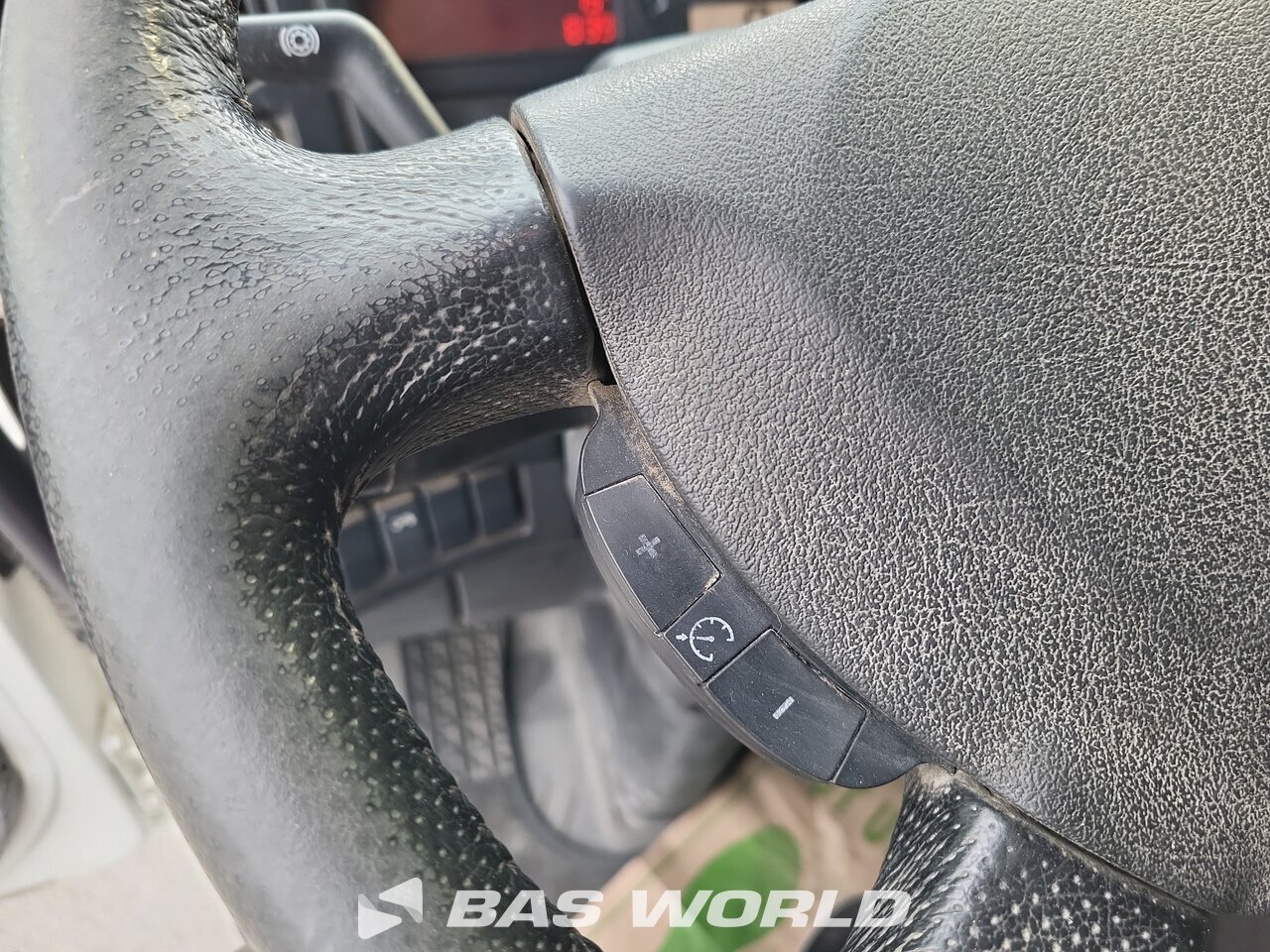 Other : Renault C 280 Wywrotka ciężarówka