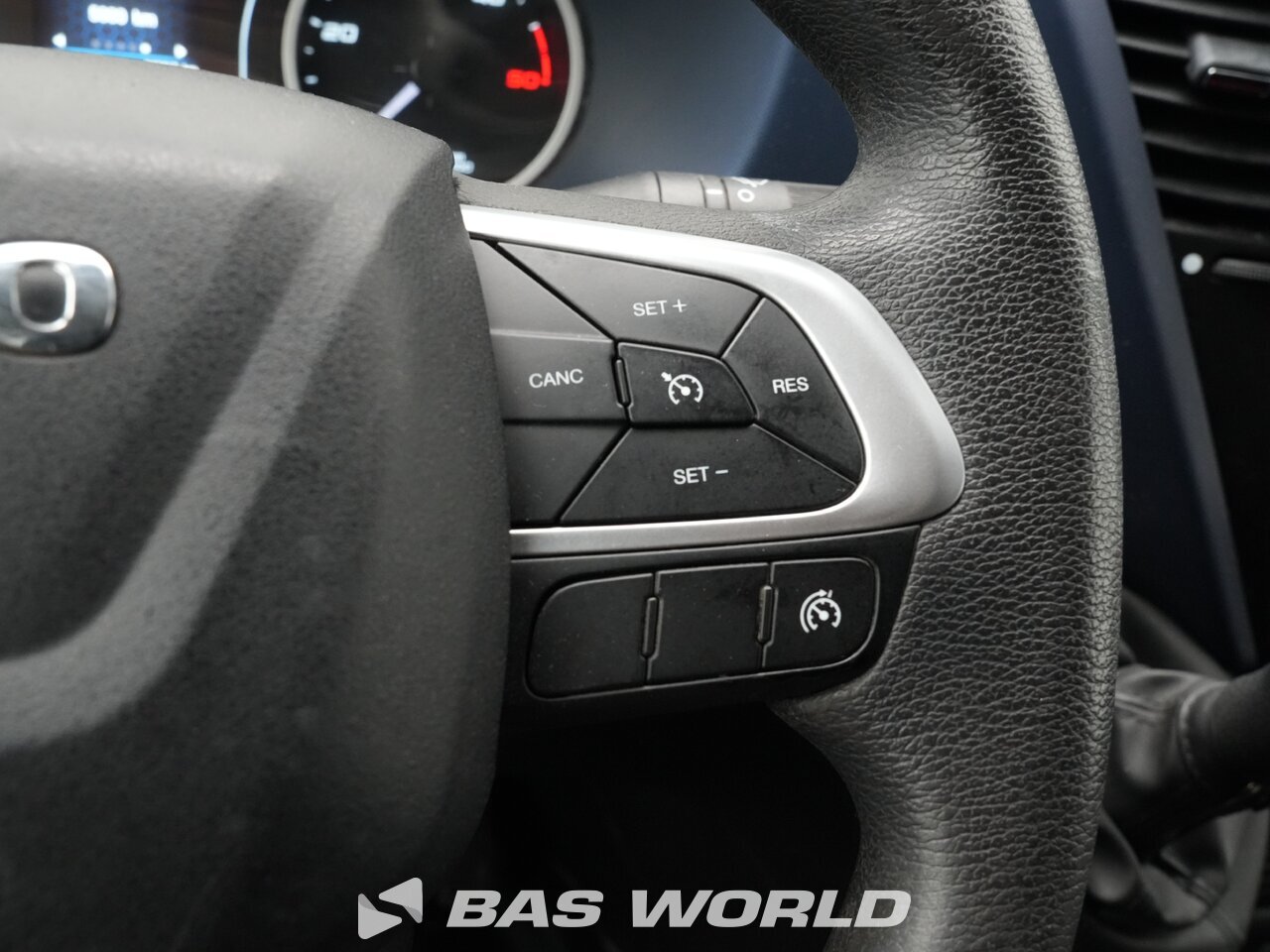 Other : Iveco Daily 35S14 Затворен ван