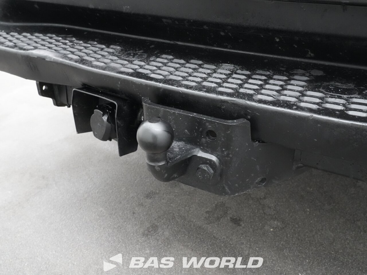 Other : Iveco Daily 35S14 Затворен ван