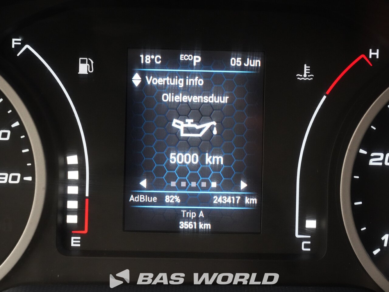 Other : Iveco Daily 35S14 Затворен ван