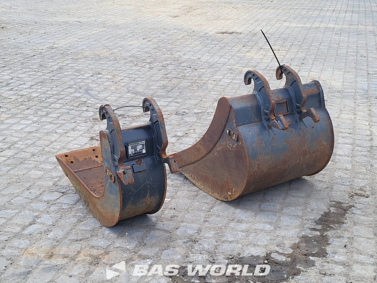 Other : Kubota U36-4 Mini excavadora <10t