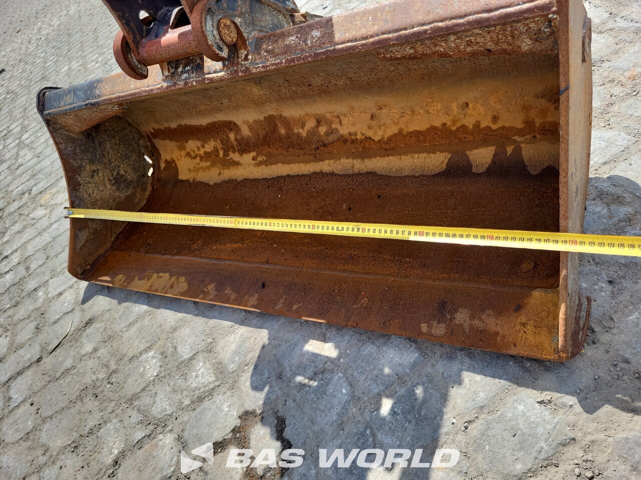 Other : Kubota U36-4 Mini excavadora <10t