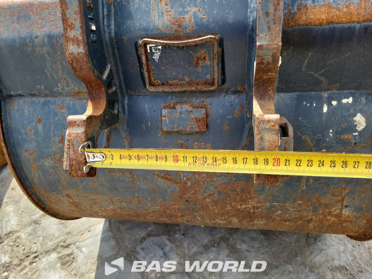 Other : Kubota U36-4 Mini excavadora <10t