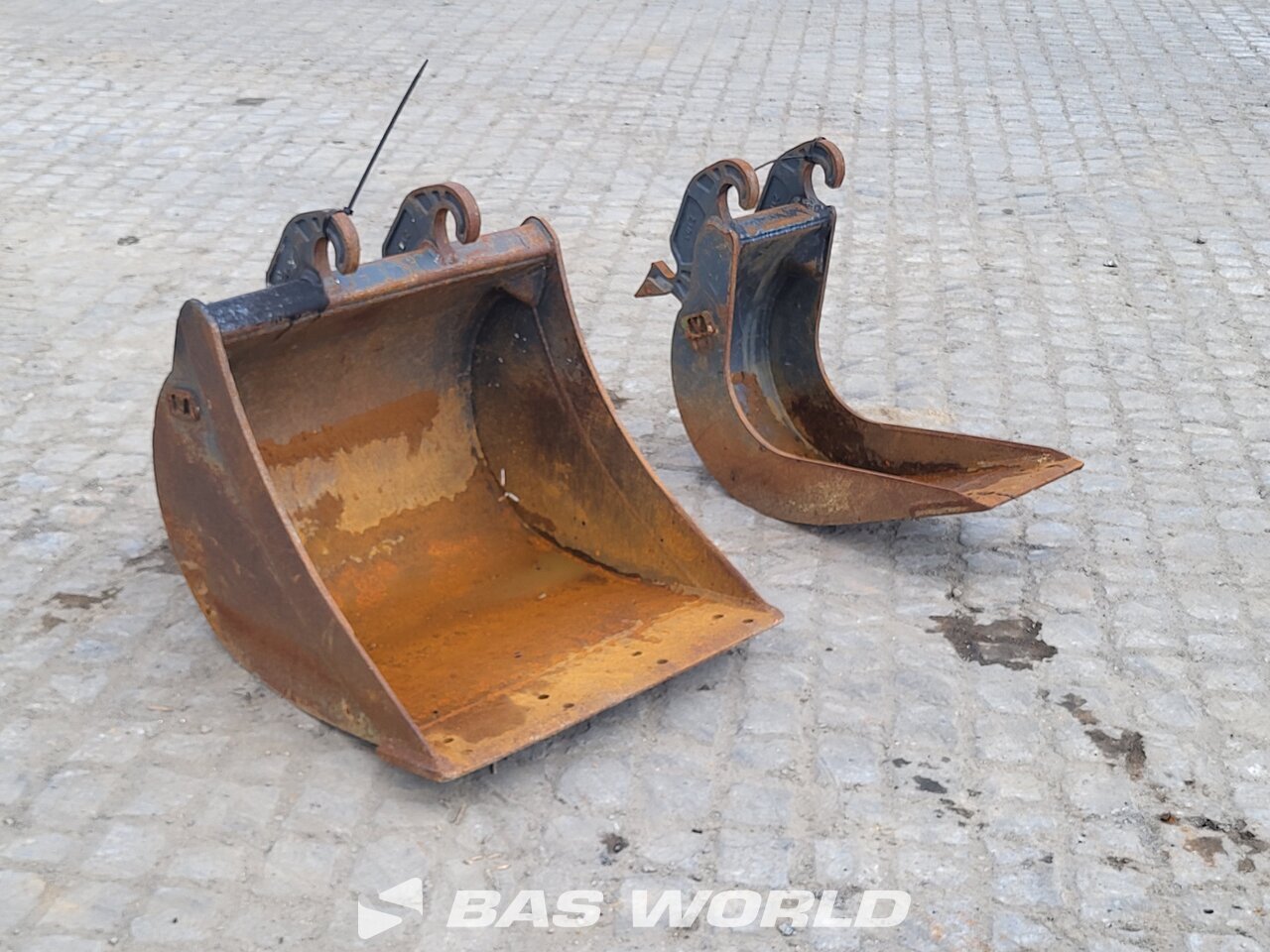 Other : Kubota U36-4 Mini excavadora <10t